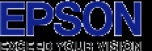 EPSON（愛普生）